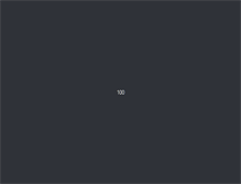 Tablet Screenshot of burgerwarfare.com